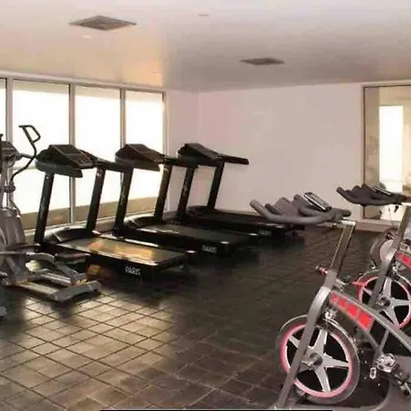 2 Bedroom Apartment-ocean View-palmetto Sunset 2902 *